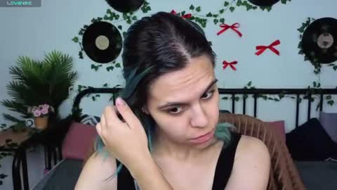 Snapshot of lirabelles chatting on July 2026 03:02:02 AM hello Ill be waiting for you during these hours tue 10am-5pm wed 3am-5pm thu 3am-5pm fri 3am-10am sat 10am-5pm sun 3am-1GMT online show from July 2026 03:02:02 AM