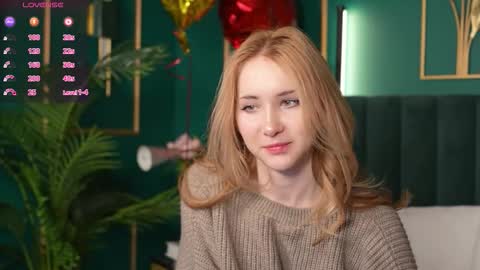 lirakink online show from February 2026 04:06:02 AM