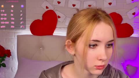 lirakink online show from February 2026 04:05:02 AM