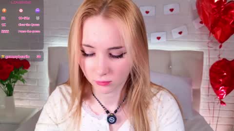 lirakink online show from February 2026 04:09:01 AM