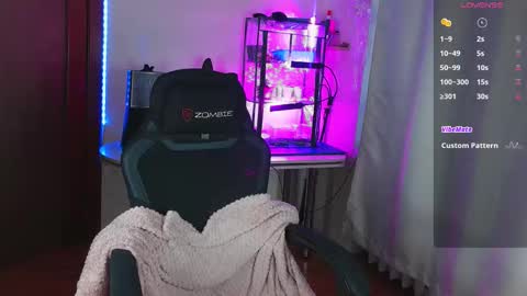 Snapshot of lirara chatting on November 2025 10:52:02 AM lirara online show from November 2025 10:52:02 AM