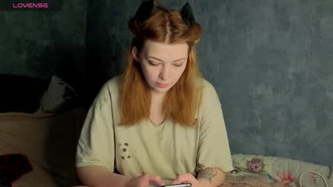 Snapshot of lirara chatting on March 2026 11:03:01 AM lirara online show from March 2026 11:03:01 AM