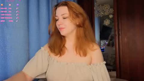 Snapshot of lirara chatting on March 2026 03:15:01 PM lirara online show from March 2026 03:15:01 PM