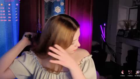 Snapshot of lirara chatting on March 2026 03:05:01 PM lirara online show from March 2026 03:05:01 PM