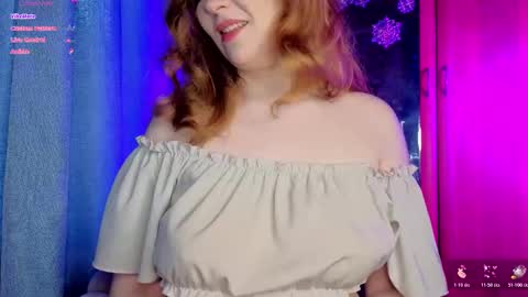 Snapshot of lirara chatting on March 2026 02:23:01 PM lirara online show from March 2026 02:23:01 PM