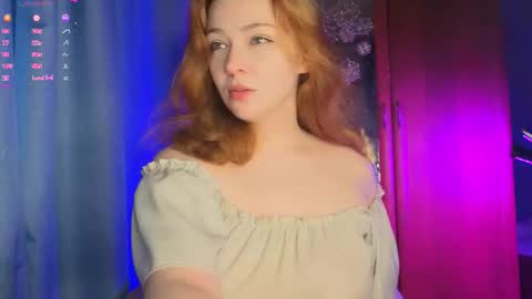 Snapshot of lirara chatting on March 2026 03:17:01 PM lirara online show from March 2026 03:17:01 PM