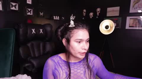 Snapshot of lireesa chatting on July 2026 03:44:02 AM Lire online show from July 2026 03:44:02 AM