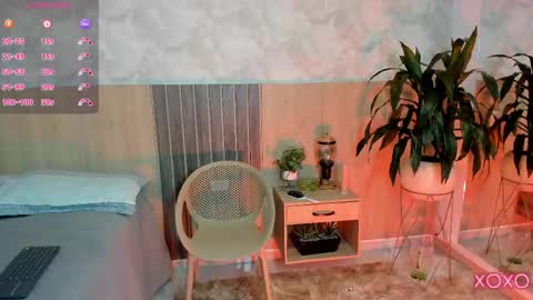 liria online show from April 2026 01:17:02 PM