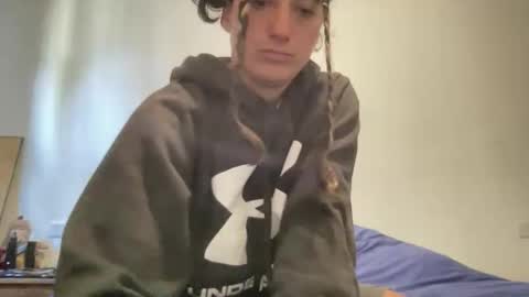 lirioooo8888 online show from March 2026 09:20:01 PM