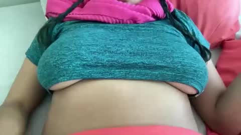 lirioooo8888 online show from March 2026 04:35:02 PM