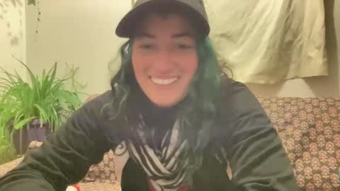 lirioooo8888 online show from April 2026 12:19:01 AM