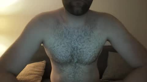 Snapshot of liropogo11 chatting on April 2026 07:38:02 PM liropogo11 online show from April 2026 07:38:02 PM