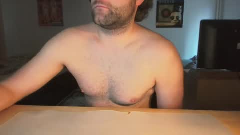 liropogo123456 online show from September 2025 08:29:02 AM