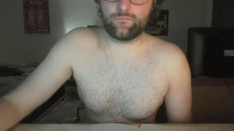 liropogo123456 online show from November 2025 08:36:02 PM