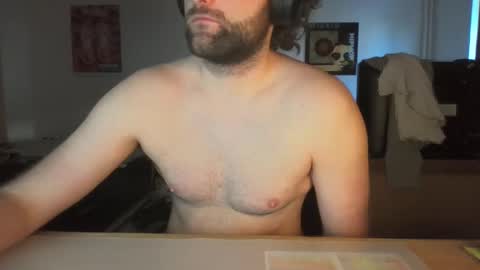 liropogo123456 online show from December 2025 09:36:02 AM