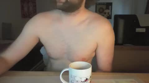 liropogo123456 online show from December 2025 08:31:01 AM