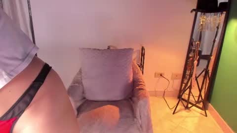 liry online show from June 2026 06:52:01 PM