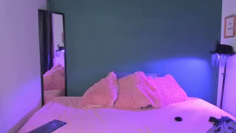 Snapshot of liry_kim chatting on July 2026 07:31:02 PM liry online show from July 2026 07:31:02 PM