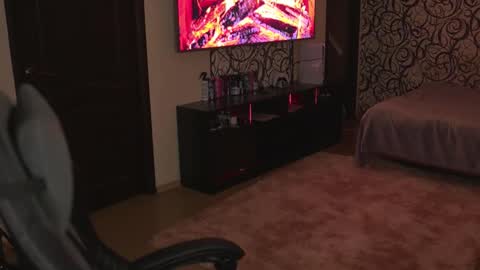 Snapshot of lis_silver chatting on October 2025 02:29:01 PM Lisa online show from October 2025 02:29:01 PM