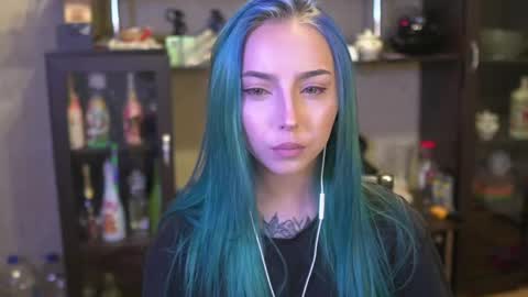 Snapshot of lis_silver chatting on April 2026 04:27:02 PM Lisa online show from April 2026 04:27:02 PM