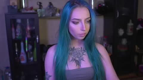 Snapshot of lis_silver chatting on April 2026 09:31:02 PM Lisa online show from April 2026 09:31:02 PM