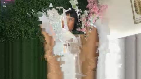 Snapshot of lis_vega_ chatting on June 2026 07:49:01 PM lis_vega_ online show from June 2026 07:49:01 PM