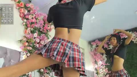 Snapshot of lis_vega_ chatting on July 2026 07:24:01 PM lis_vega_ online show from July 2026 07:24:01 PM