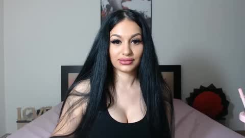 Lisa online show from December 2024 12:06:02 AM