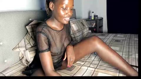 lisa3_reed online show from December 2024 07:38:02 PM