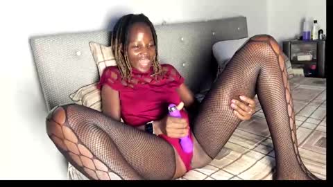 lisa3_reed online show from December 2024 02:31:02 AM