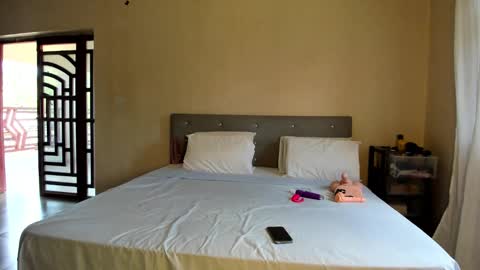 lisa3_reed online show from October 2025 10:04:01 AM