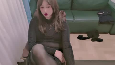 lisaxxy online show from December 2024 02:24:02 PM