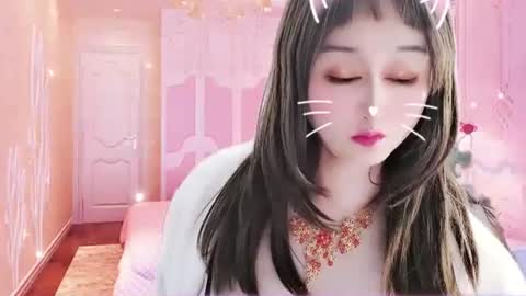 lisaxxy online show from December 2024 03:22:02 PM