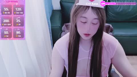 lisaxxy online show from June 2026 07:28:01 AM