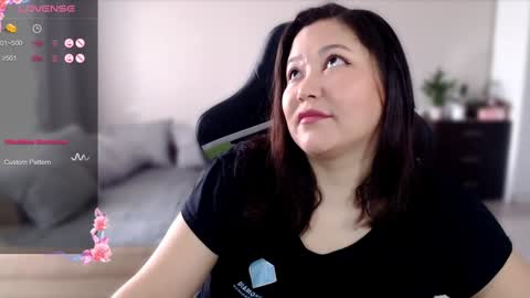 Lisa Harris online show from January 2025 07:11:02 AM