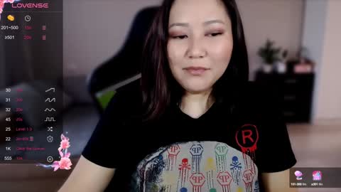 Lisa Harris online show from January 2025 03:15:02 AM