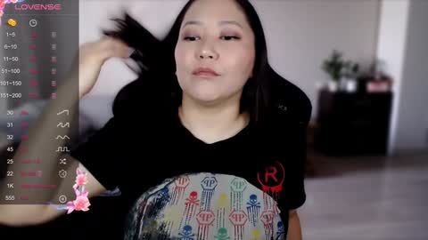 Lisa Harris online show from January 2025 07:03:01 AM