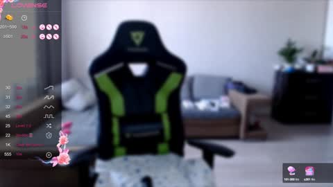 Lisa Harris online show from February 2025 08:00:02 AM