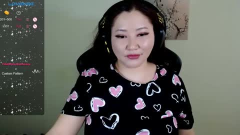 Snapshot of lisa_______ chatting on April 2026 05:32:02 AM Lisa Harris online show from April 2026 05:32:02 AM