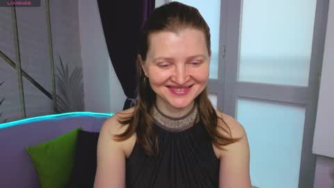 Lisa online show from April 2026 02:22:02 AM