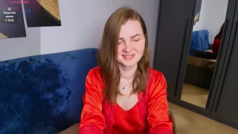 Snapshot of lisa__evans chatting on May 2026 02:18:01 AM Lisa online show from May 2026 02:18:01 AM