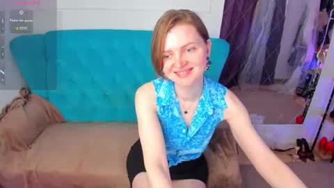 Snapshot of lisa__evans chatting on May 2026 02:09:02 AM Lisa online show from May 2026 02:09:02 AM