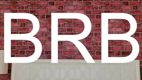 lissi online show from December 2024 01:22:02 PM