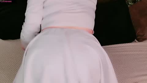 lissi online show from December 2024 04:09:02 AM