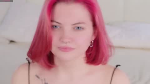 lissi online show from December 2024 01:21:02 PM