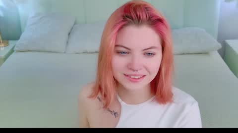 lissi online show from January 2025 04:05:01 AM