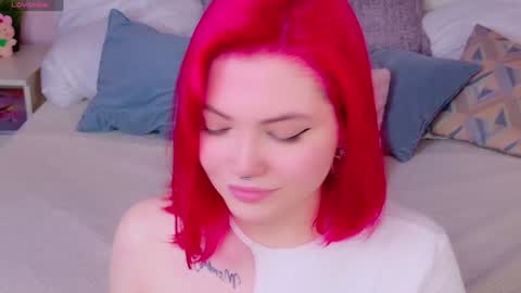 lissi online show from January 2025 07:14:01 AM