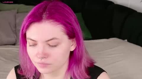 lissi online show from September 2025 06:09:02 PM