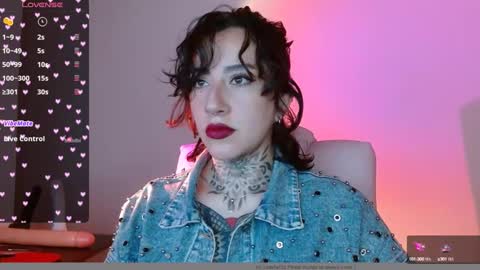 Snapshot of lisa_avila_ chatting on December 2024 03:55:02 AM Lisa online show from December 2024 03:55:02 AM