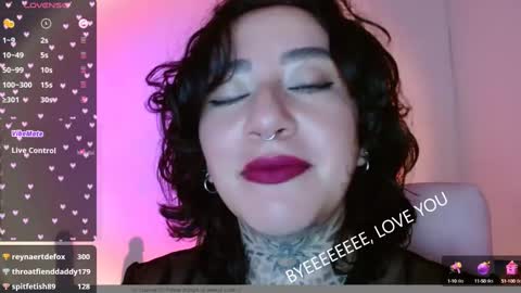 Snapshot of lisa_avila_ chatting on December 2024 06:59:01 AM Lisa online show from December 2024 06:59:01 AM